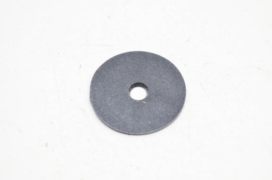 New OEM Yamaha F0D-U883U-00-00 Stabilizer Packing NOS