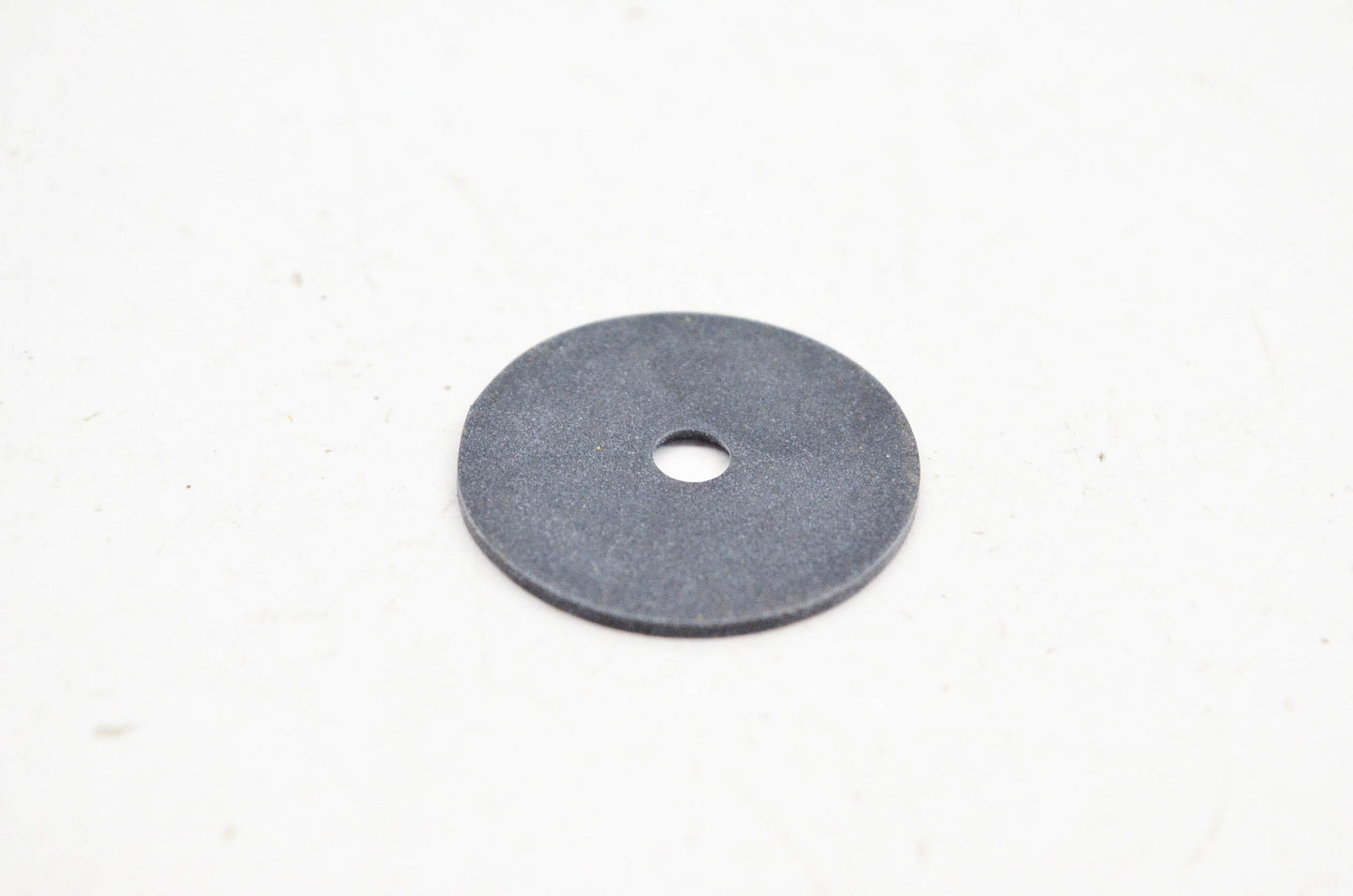 New OEM Yamaha F0D-U883U-00-00 Stabilizer Packing NOS