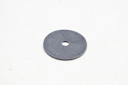 New OEM Yamaha F0D-U883U-00-00 Stabilizer Packing NOS