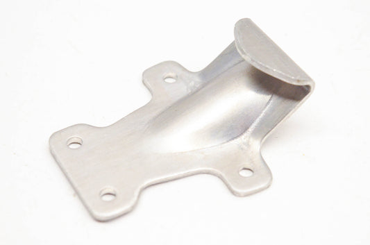 New OEM Yamaha 806-77171-00-00 Body Latch NOS