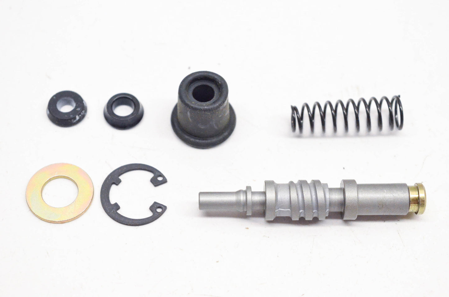 New OEM Yamaha 3SP-W0041-00-00 Master Cylinder Repair Kit NOS