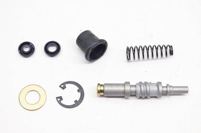 New OEM Yamaha 3SP-W0041-00-00 Master Cylinder Repair Kit NOS