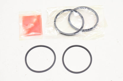 New OEM Yamaha 3HE-W0047-00-00 Brake Caliper Seal Kit NOS