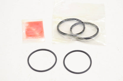 New OEM Yamaha 3HE-W0047-00-00 Brake Caliper Seal Kit NOS