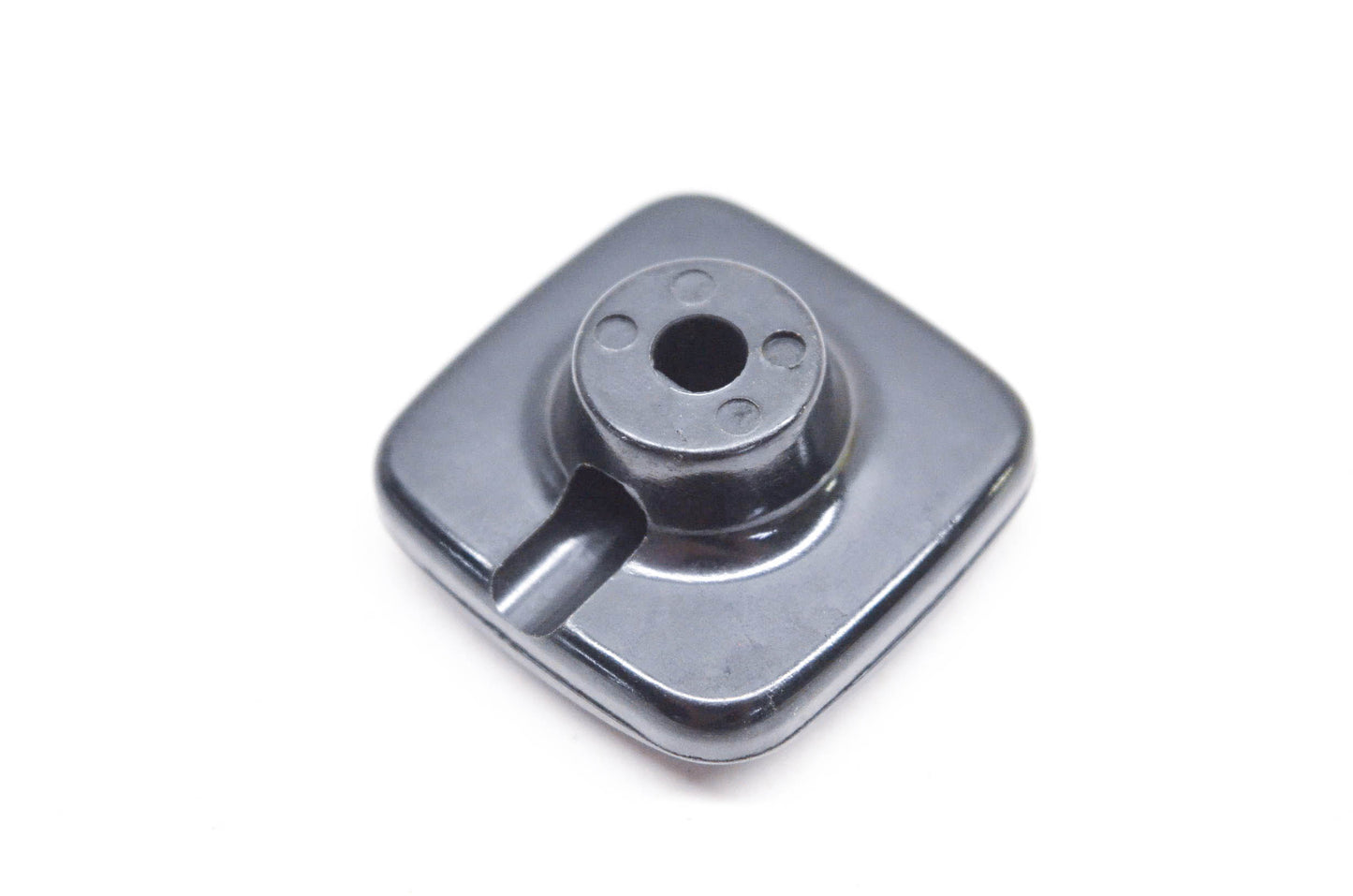 New OEM Yamaha GA9-U724C-00-00 Choke Knob NOS