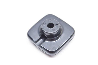 New OEM Yamaha GA9-U724C-00-00 Choke Knob NOS