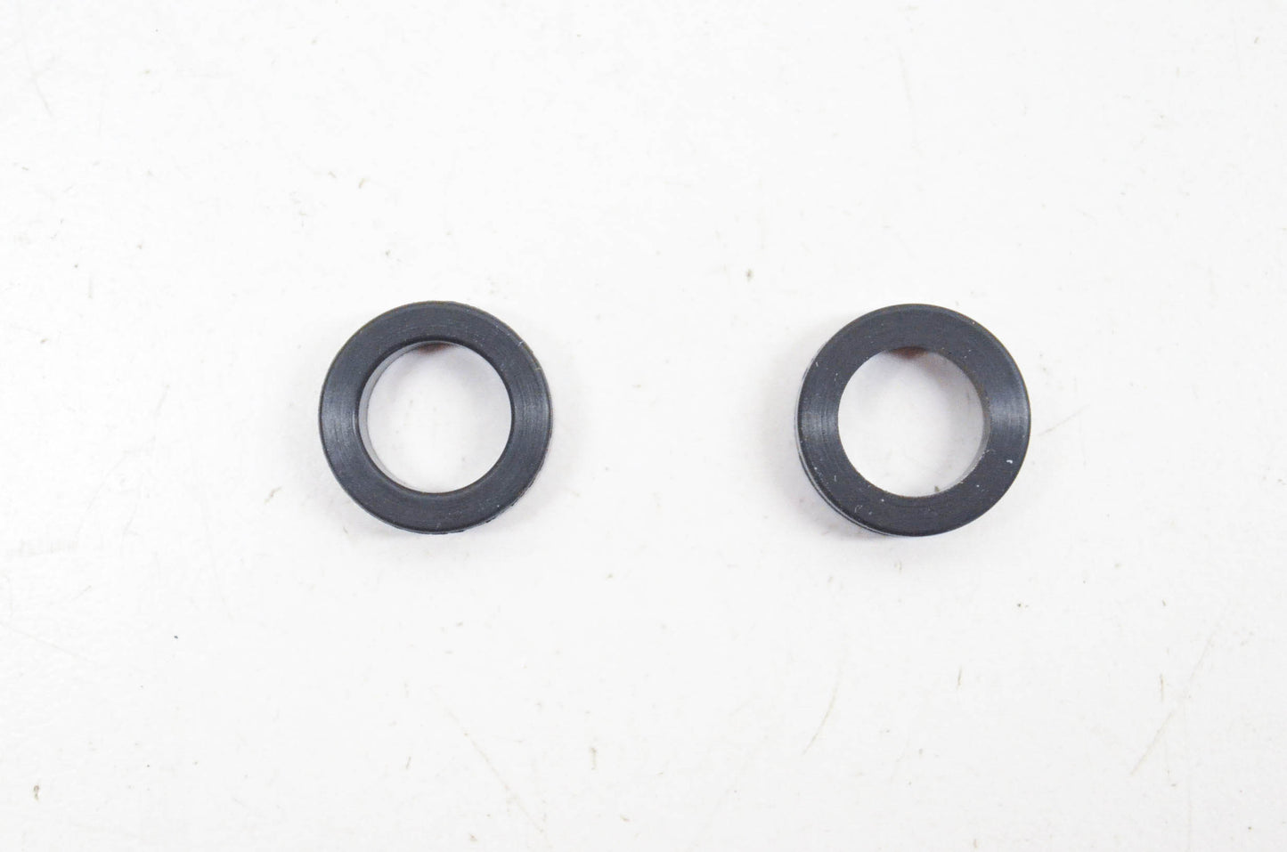 New OEM Yamaha 5S7-W0002-00-00 Gasket Kit NOS
