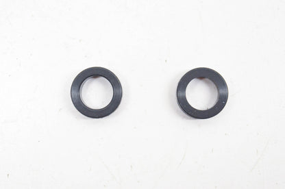 New OEM Yamaha 5S7-W0002-00-00 Gasket Kit NOS