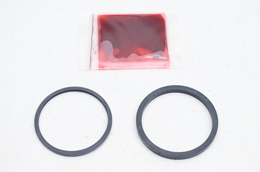 New OEM Yamaha 4L0-W0047-01-00 Brake Caliper Seal Kit NOS