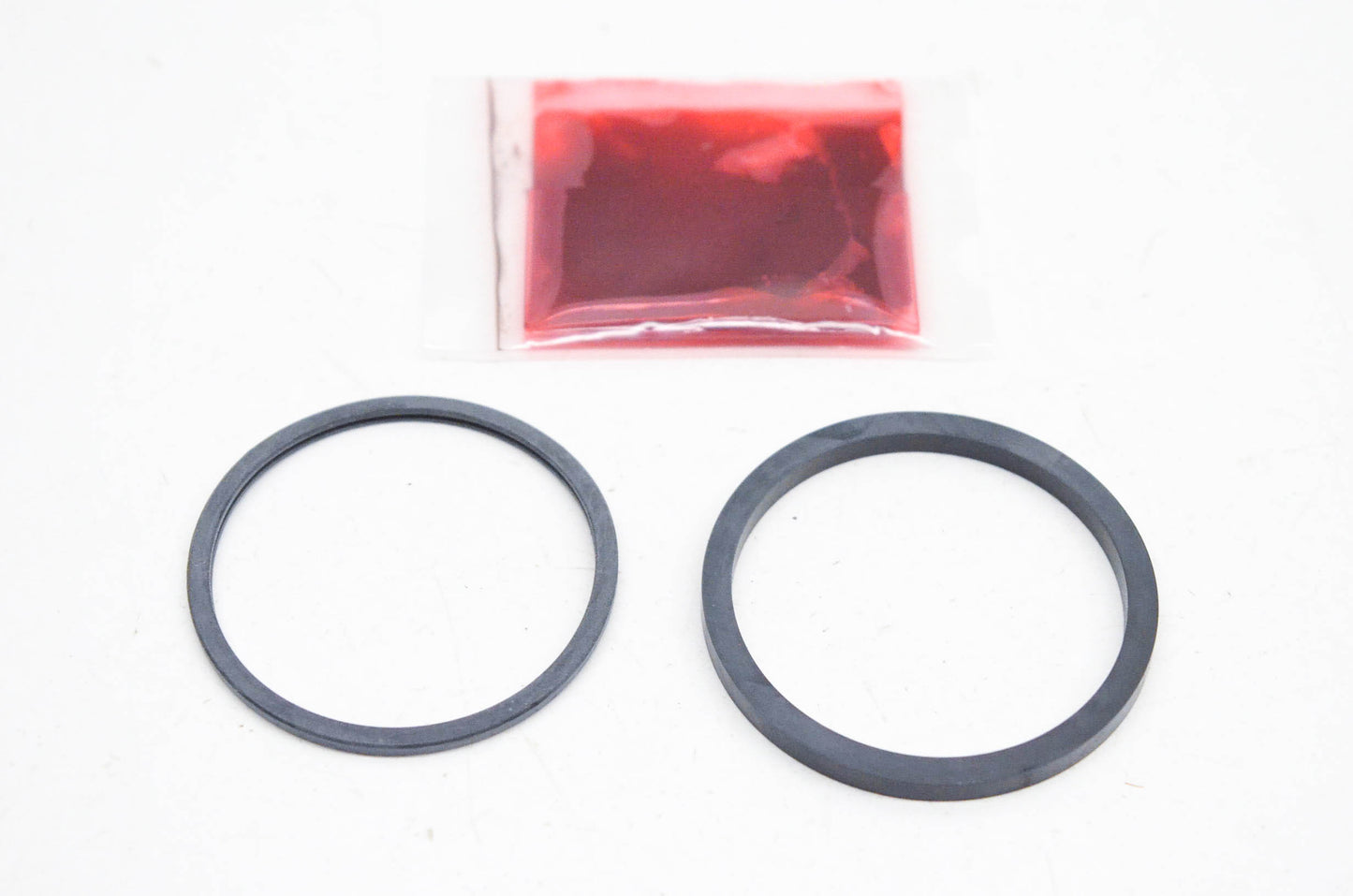 New OEM Yamaha 4L0-W0047-01-00 Brake Caliper Seal Kit NOS