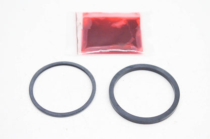New OEM Yamaha 4L0-W0047-01-00 Brake Caliper Seal Kit NOS