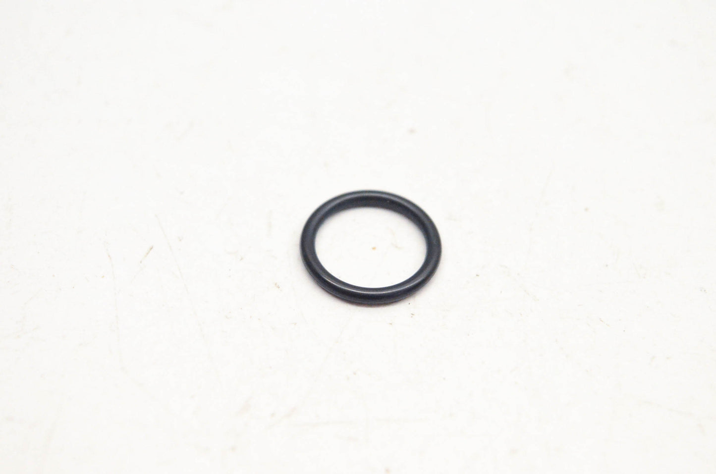 New OEM Yamaha 4EW-22474-00-00 Seal Ring NOS