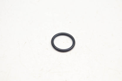 New OEM Yamaha 4EW-22474-00-00 Seal Ring NOS