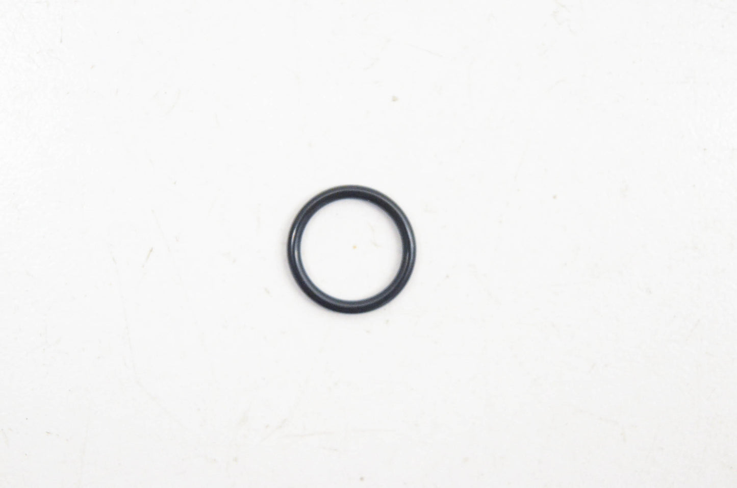 New OEM Yamaha 4EW-22474-00-00 Seal Ring NOS