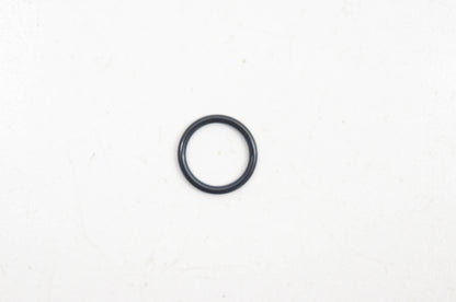 New OEM Yamaha 4EW-22474-00-00 Seal Ring NOS
