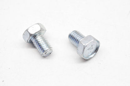 New OEM Arctic Cat 110B0812A, 3000-084 Bolts Qty 2 NOS