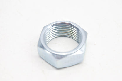 New OEM Yamaha 1J7-22143-00-00 Pivot Shaft Nut NOS