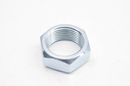 New OEM Yamaha 1J7-22143-00-00 Pivot Shaft Nut NOS