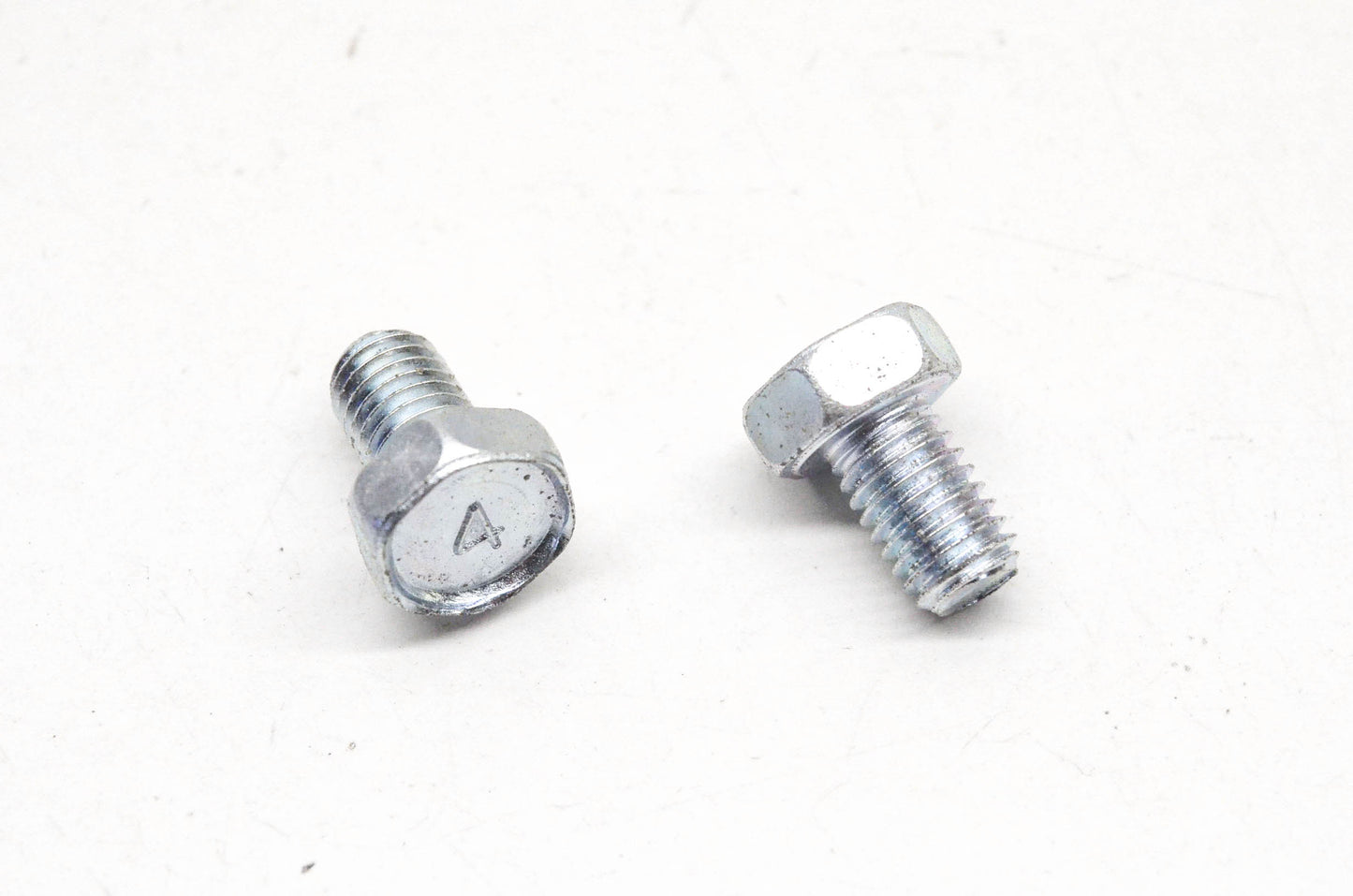 New OEM Arctic Cat 110B0812A, 3000-084 Bolts Qty 2 NOS