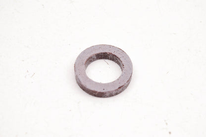 New OEM Yamaha 23X-22211-00-00 Cover NOS