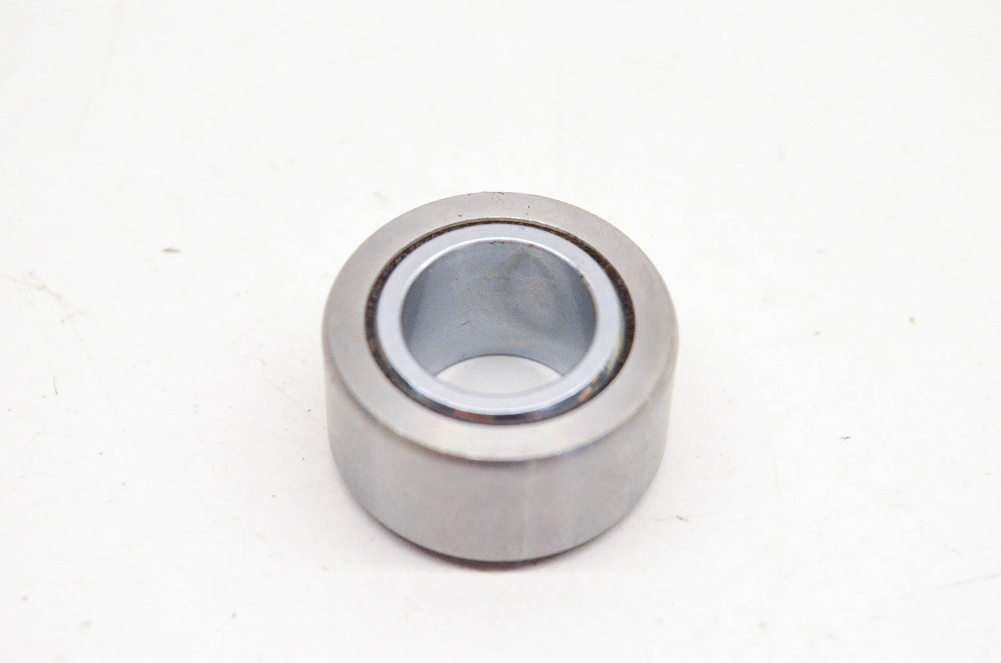 New OEM Yamaha 4JX-22226-00-00 Shock Absorber Bushing Assembly NOS