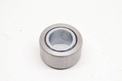 New OEM Yamaha 4JX-22226-00-00 Shock Absorber Bushing Assembly NOS