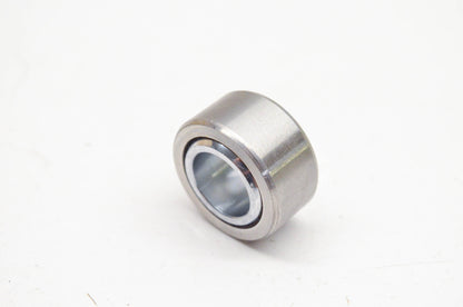 New OEM Yamaha 4JX-22226-00-00 Shock Absorber Bushing Assembly NOS