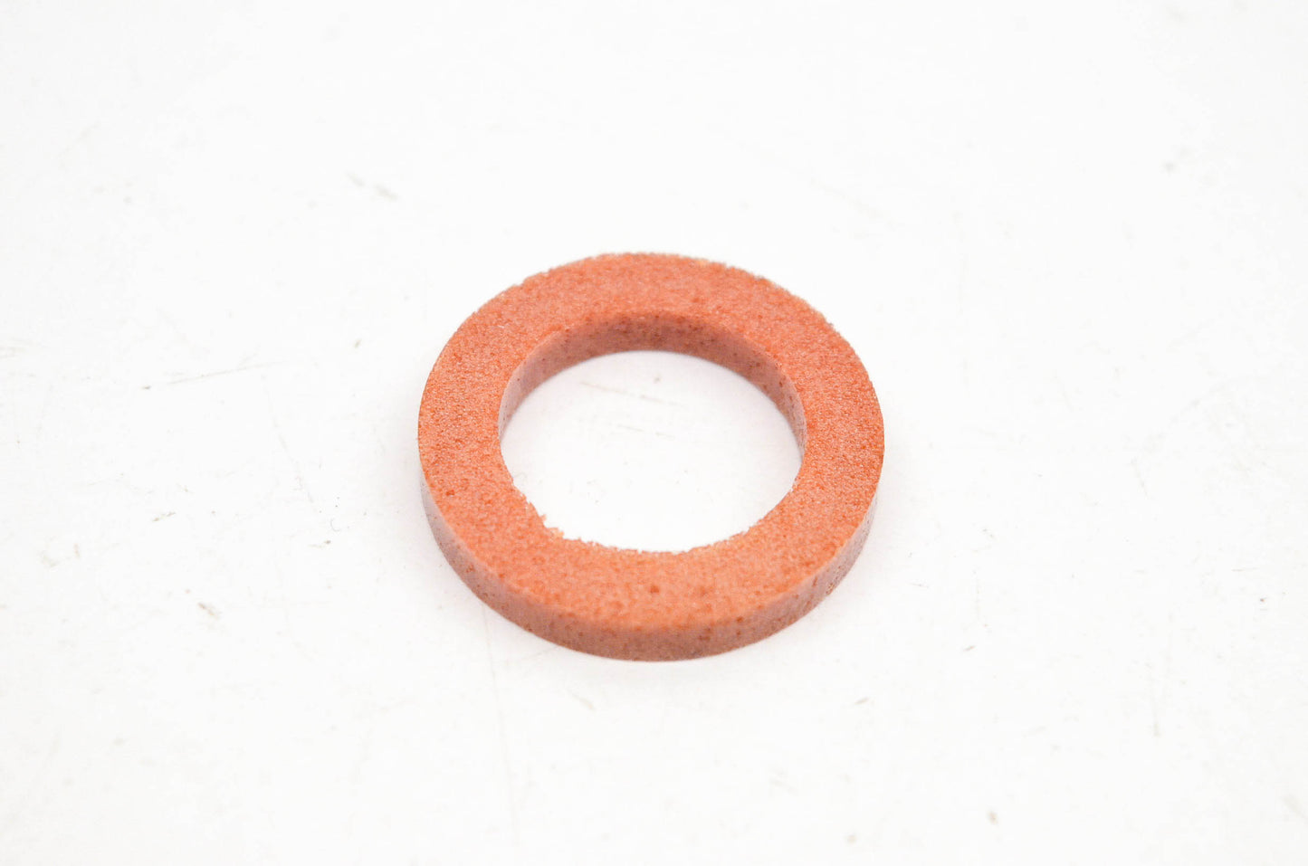 New OEM Yamaha 3XJ-22475-00-00 Dust Seal NOS