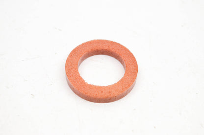 New OEM Yamaha 3XJ-22475-00-00 Dust Seal NOS