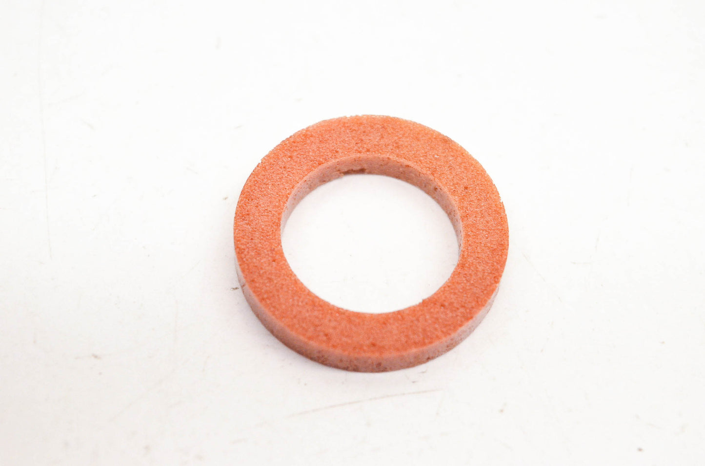 New OEM Yamaha 3XJ-22475-00-00 Dust Seal NOS