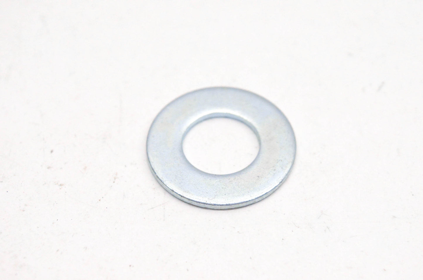 MTD 936-0272, 736-0272 Washer NOS