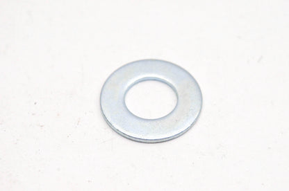 MTD 936-0272, 736-0272 Washer NOS
