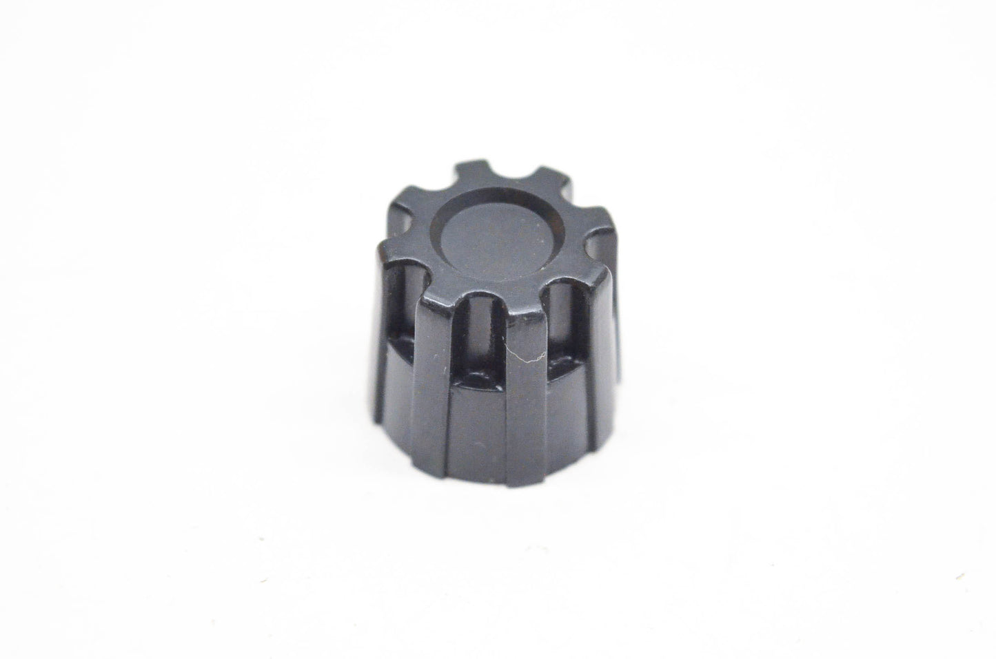 New OEM Yamaha 26H-22498-00-00 Adjusting Nut NOS