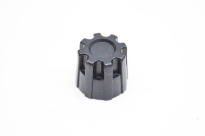 New OEM Yamaha 26H-22498-00-00 Adjusting Nut NOS