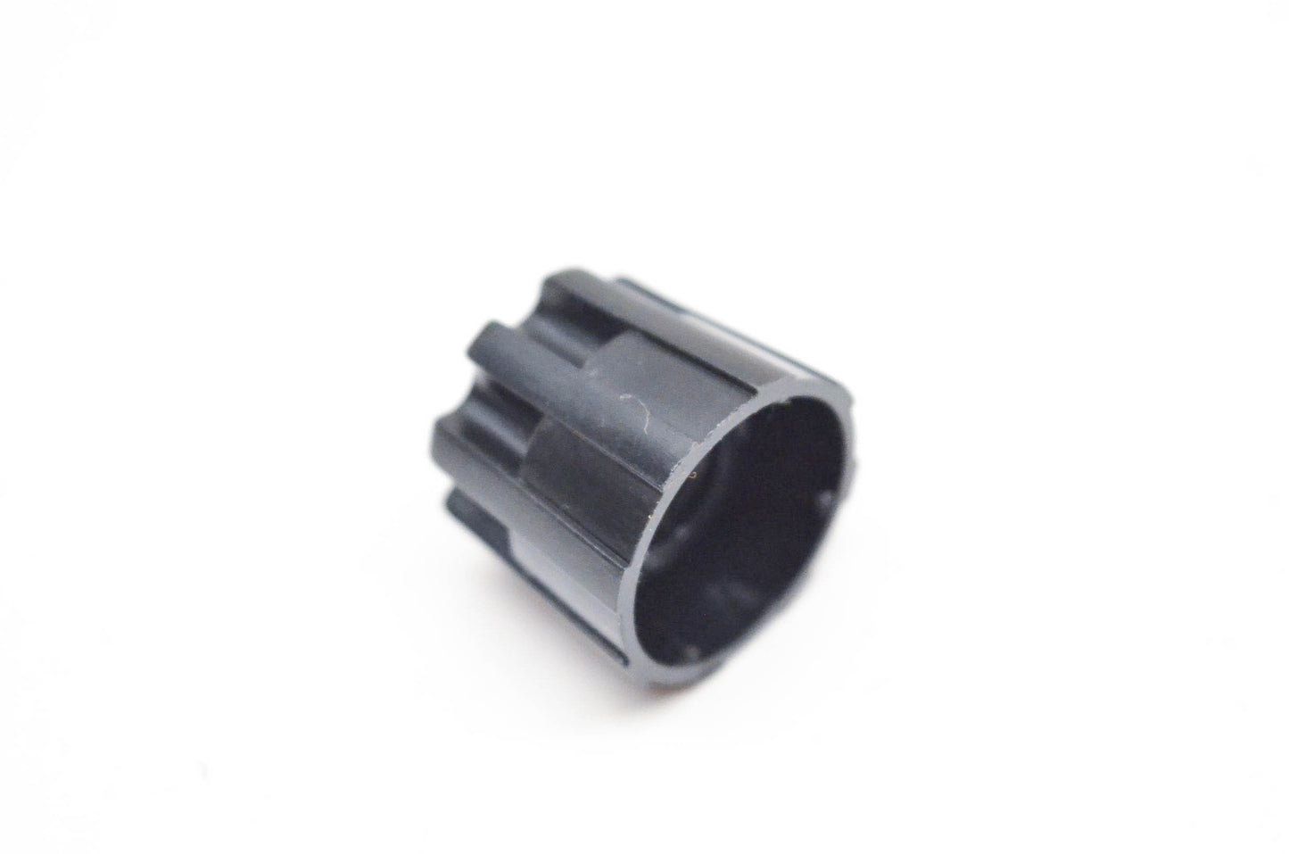 New OEM Yamaha 26H-22498-00-00 Adjusting Nut NOS