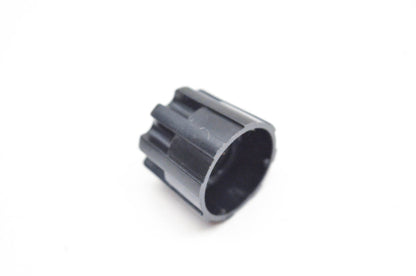 New OEM Yamaha 26H-22498-00-00 Adjusting Nut NOS