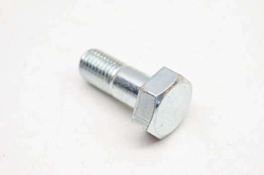 New OEM Yamaha 395-23111-00-00 Hex Cap Bolt NOS