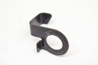 New OEM Yamaha 11H-2312H-00-00 Clamp Bracket NOS