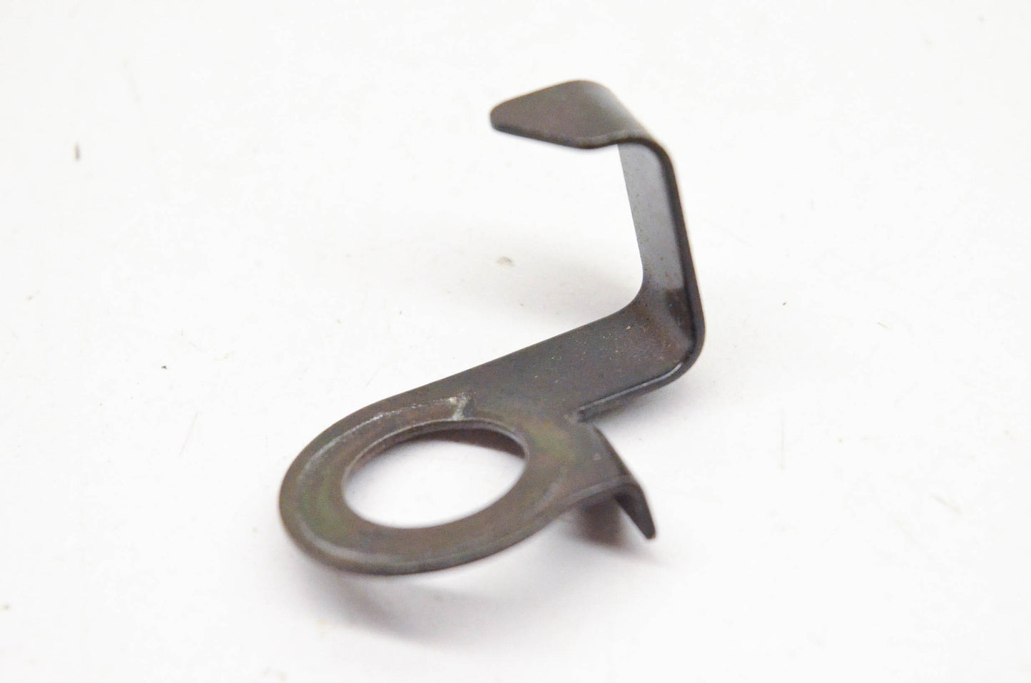 New OEM Yamaha 11H-2312H-00-00 Clamp Bracket NOS