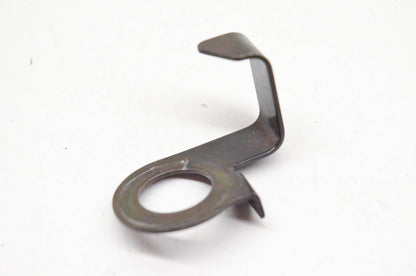 New OEM Yamaha 11H-2312H-00-00 Clamp Bracket NOS