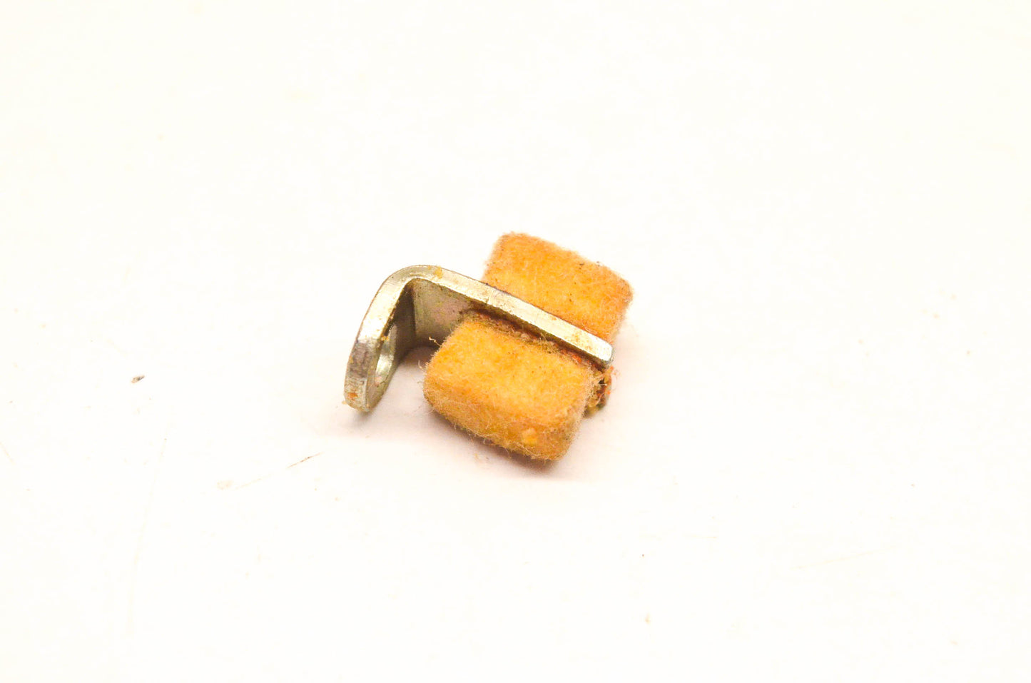 New OEM Arctic Cat 3000-082, 318505-8451-00 Cam Felt NOS