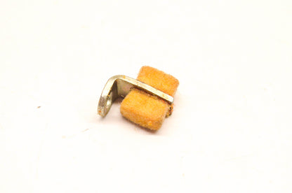 New OEM Arctic Cat 3000-082, 318505-8451-00 Cam Felt NOS