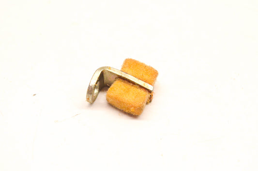 New OEM Arctic Cat 3000-082, 318505-8451-00 Cam Felt NOS
