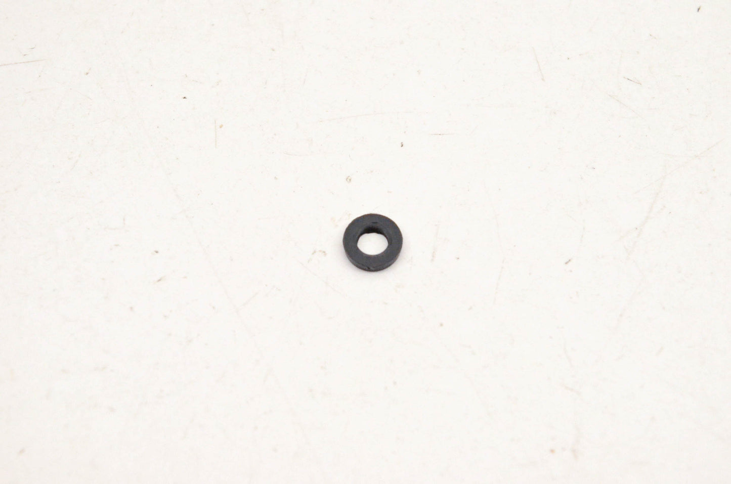New OEM Yamaha 122-23129-00-00 Drain Plug Gasket NOS