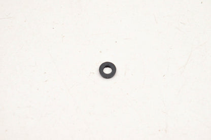 New OEM Yamaha 122-23129-00-00 Drain Plug Gasket NOS
