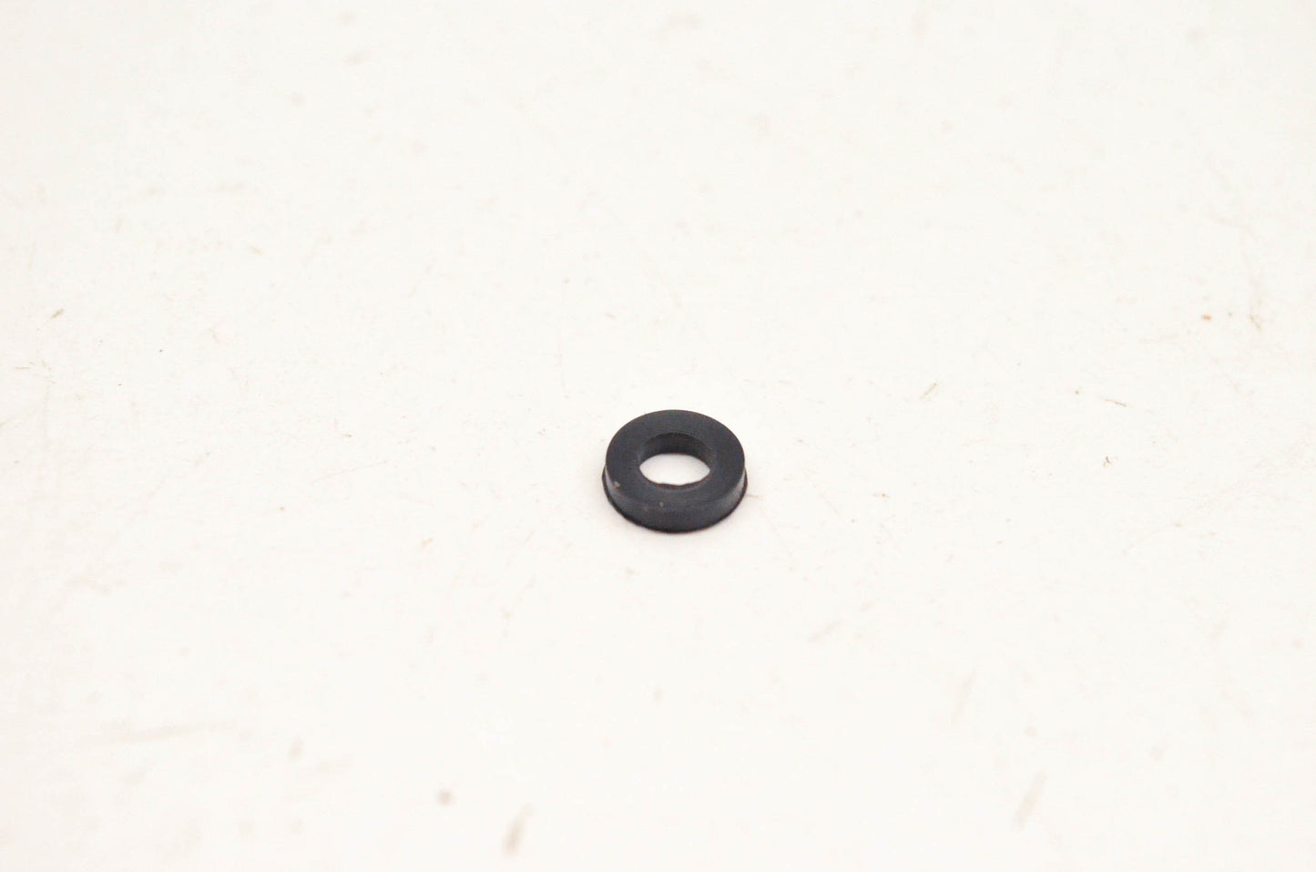 New OEM Yamaha 122-23129-00-00 Drain Plug Gasket NOS
