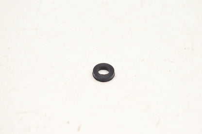 New OEM Yamaha 122-23129-00-00 Drain Plug Gasket NOS