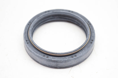 New OEM Yamaha 5UN-23145-L0-00 Front Fork Seal NOS