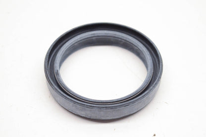New OEM Yamaha 5UN-23145-L0-00 Front Fork Seal NOS