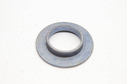 New OEM Yamaha 1FK-23142-00-00 Spring Upper Seat Plate NOS